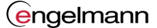 力業(yè)傳感器logo-主營(yíng)產(chǎn)品：力敏傳感器,測(cè)力傳感器,載荷傳感器